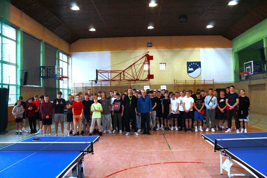 tenis_s 8_12